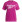 Reebok Γυναικεία κοντομάνικη μπλούζα Identity Big Logo Tee